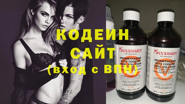 дживик Белокуриха